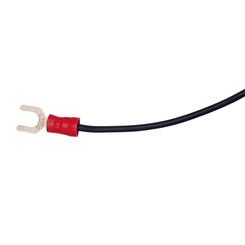 Komitasui Turntable Ground Wire for Technics Magnetic Cartridge Turntables Ground