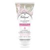 Teatrical Crema Facial Aclaradora Manchas Uso Día Noche