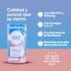 Brain Food Bioliving Suplemento Nootrópicos Naturales Omegas Alfa Gcp Ginseng