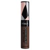 L'Oréal Paris Infaillible 24H Concealer/Foundation 2-in-1 344 Espresso