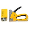 Rolson 44320 Light Duty Staple Gun