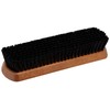 M MOWBRAY 703131 Pro Brush - black -
