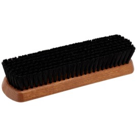 M MOWBRAY 703131 Pro Brush - black -