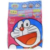 Nichifuri Doraemon Furikake Rice Seasoning 20 Pcs [ Japanese Import