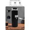 Portable Coffee Machine Rechargeable Full Automatic Mini Travel Handheld Coffee