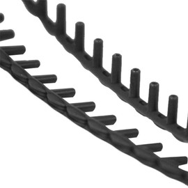 Replacement Grommet Set] Fits Babolat Pure Strike 18x20 (2019) (900211) 2017 (Previous Model)