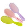 Graphic Roll Bit Dry Brush Roll Brush Dry Bit Roll