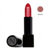 Natio Buy Natio Lip Colour Blissful 4g Online | Chempro Chemists