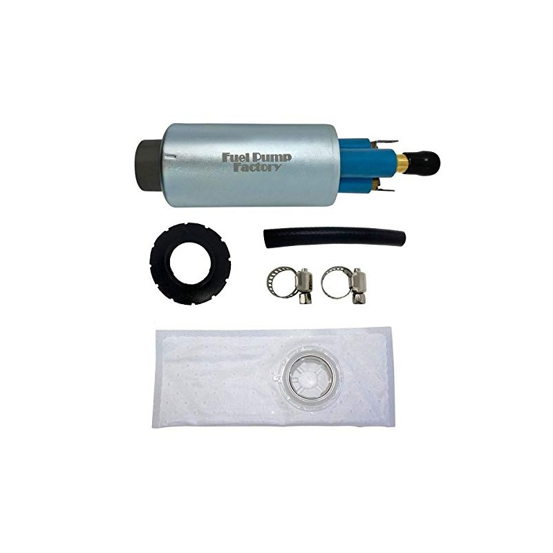 Fuel Pump For 2005 Polaris Ranger XP 700 Replaces 2204909
