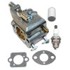 WT-416 Carburetor For Echo CS-370 CS-440 CS-4400 CS-510 CS-CS-520 CS-CS-4200ES