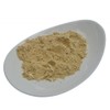 SENA Premium Ground Fenugreek Seeds (100 g)