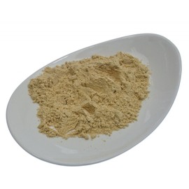 SENA Premium Ground Fenugreek Seeds (100 g)