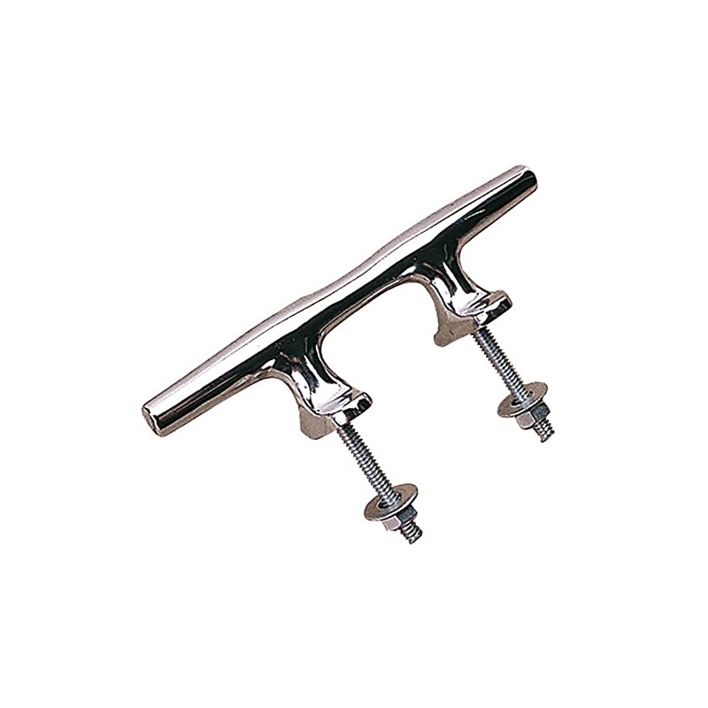 Sea-Dog 3004.3701 044204 Open Base Cheat with Stud Mount