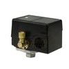 Pressure switch for air compressor made by Furnas / Hubbell