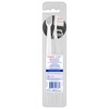 Colgate Total Active Prevention Foaming Clean Soft Toothbrush (2 Pack)