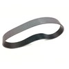 153555-00 Belt for DeWalt DW706 DW708 DW716 DW718 DWS780 Compound