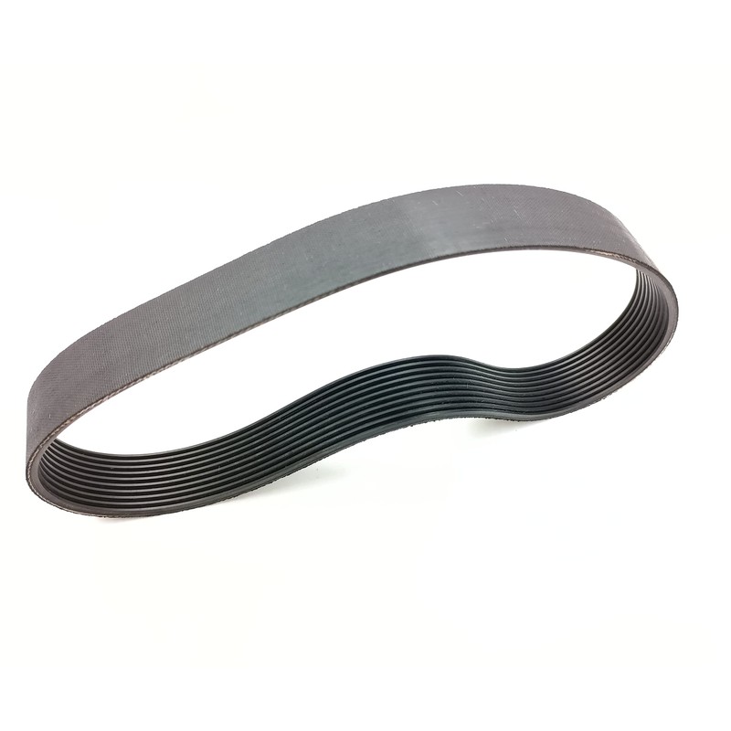 153555-00 Belt for DeWalt DW706 DW708 DW716 DW718 DWS780 Compound