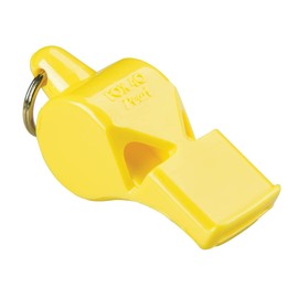 Fox 40 Pearl Blister - Yellow