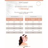 SHAPE CONCEPT Chin Strap for Sleeping 316 Double Chin Facial