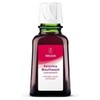 Weleda Ratanhia Mouth Wash 50ml