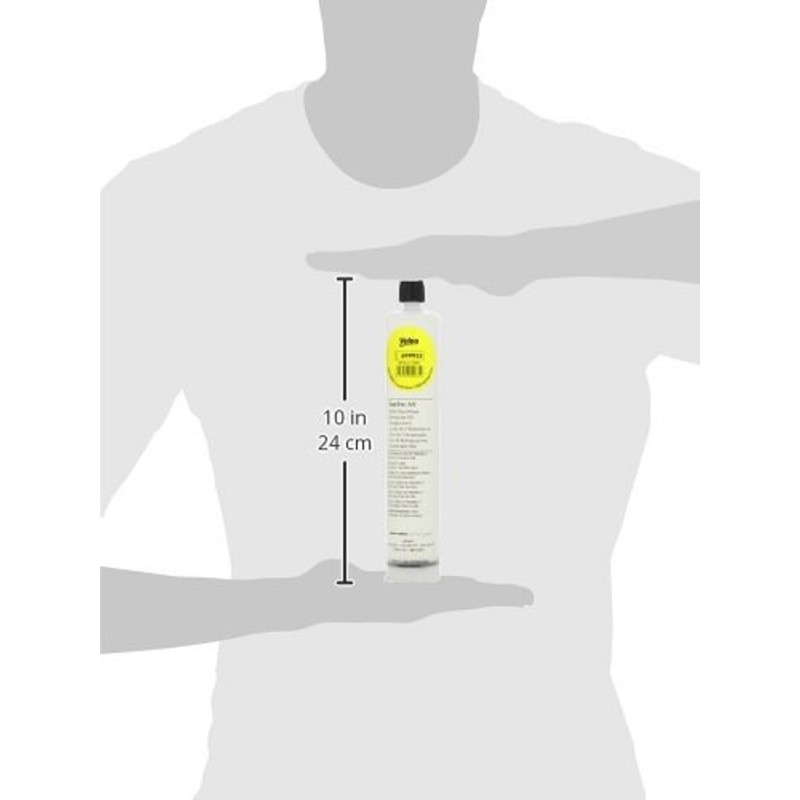 Valeo 699935 Oil, compressor