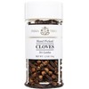India Tree Whole Cloves, 1.2 oz