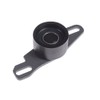 Blue Print ADK87606 Tensioner Pulley for timing belt, pack of