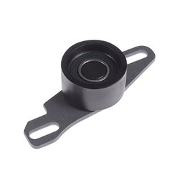 Blue Print ADK87606 Tensioner Pulley for timing belt, pack of one