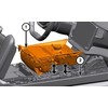 4D Tech Auto Start Stop Eliminator - Easy-Install Autostop Eliminator