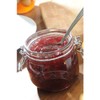 Kilner Round Clip Top Jar 0.35L 38-2019-00