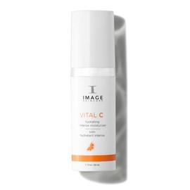 IMAGE Skincare Vital C Hydrating Intense Moisturizer, 1.7 oz.