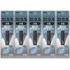 Set Item: Pentel Ain Mechanical Lead, 3 Types, Enjoy What