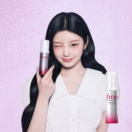 Pinot (Beauty) Fino Premium Touch Hair Oil Serum Airy Smooth 70ml / 피노 프리미엄 터치 헤어 오일 세럼 에어리 스무스 70ml