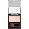 Integrated Design Veil Pink Face Color 3.5g