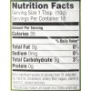 Unbranded Clabber Girl Corn Starch 6.5 Ounce Compare to Argo