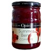 Opies Summer Berry Compote 400g