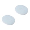 Marna K685B Eco Karat Dry Keeper (Diatomaceous Earth-Free, Blue) Kitchen