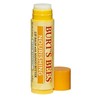 Burt's Bees Mango Lip Balm