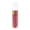 Vaseline - Lip Oil Emily In Paris 3.5g Rose Amour