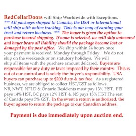 Trintec 10" Classic Drop Zone Aviation Instrument Clock DZ-01-10 NEW