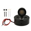 RV Interior Lights RV Dimmable Reading Light with USB Charging