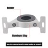 Center Bearing Support Solution for Dodge Charger Challenger Chrysler 300