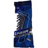 Laser - Razors Pack of 10