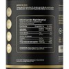 B Life Adaptógeno Hongo Melena de León 100 Orgánico 180