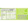 Star: "Il Mio Dado Classico" Bouillon Cubes, Classic Taste Pack