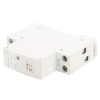 Intelligent WIFI Circuit Breaker Remote Control Switch for Distribution Box