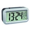 TFA Dostmann Lumio Radio Alarm Clock