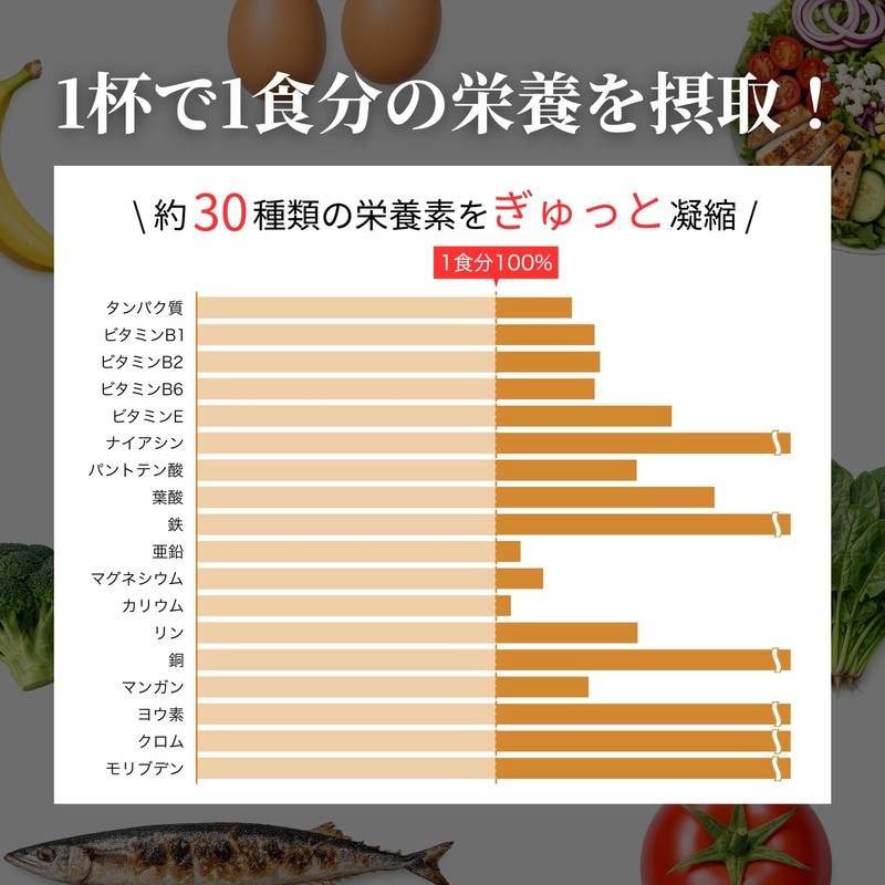 完全食 ソイプロテイン 600g 酪酸菌 乳酸菌 たんぱく質27g 完全栄養食 ダイエット 置き換えダイエット ココア味