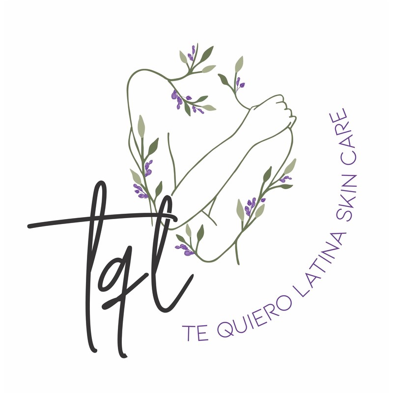 TQL | Jabon Facial | Skin care | Limpiador facial