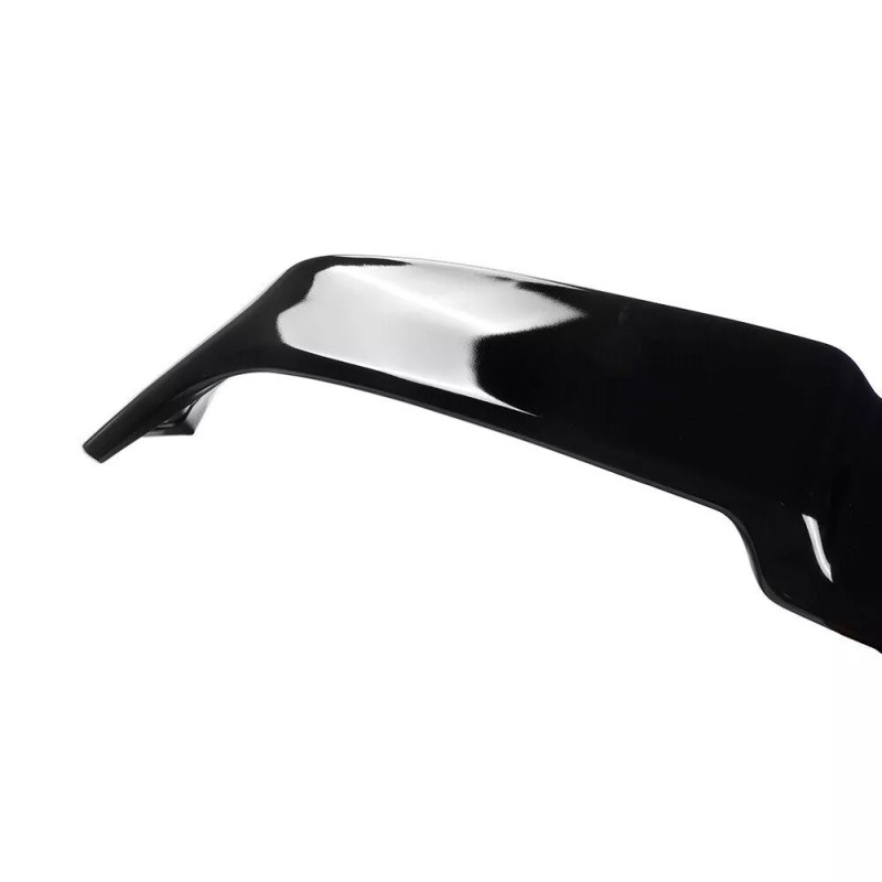 MQ For 2014-2020 GTI R MK7 MK7.5 Gloss Black Oettinger